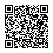 보도자료 페이지 바로가기 주소(https://business.jangseong.go.kr/q/ezIyN3w2Nzk5M3xzaG93fHBhZ2U9NjN9&e=M&s=3), QRCODE