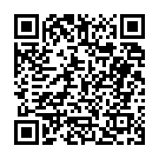 보도자료 페이지 바로가기 주소(https://business.jangseong.go.kr/q/ezIyN3w2Nzk5M3xzaG93fHBhZ2U9Njl9&e=M&s=3), QRCODE