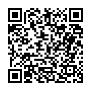 보도자료 페이지 바로가기 주소(https://business.jangseong.go.kr/q/ezIyN3w2Nzk5M3xzaG93fHBhZ2U9Nzh9&e=M&s=3), QRCODE