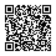 보도자료 페이지 바로가기 주소(https://business.jangseong.go.kr/q/ezIyN3w2Nzk5M3xzaG93fHBhZ2U9OTV9&e=M&s=3), QRCODE