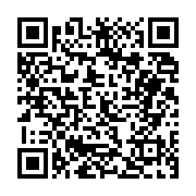 보도자료 페이지 바로가기 주소(https://business.jangseong.go.kr/q/ezIyN3w2Nzk5MHxzaG93fHBhZ2U9MTA3fQ==&e=M&s=3), QRCODE