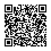 보도자료 페이지 바로가기 주소(https://business.jangseong.go.kr/q/ezIyN3w2Nzk5MHxzaG93fHBhZ2U9MTAxfQ==&e=M&s=3), QRCODE