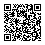 보도자료 페이지 바로가기 주소(https://business.jangseong.go.kr/q/ezIyN3w2Nzk5MHxzaG93fHBhZ2U9MTE5fQ==&e=M&s=3), QRCODE