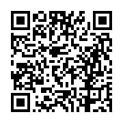 보도자료 페이지 바로가기 주소(https://business.jangseong.go.kr/q/ezIyN3w2Nzk5MHxzaG93fHBhZ2U9MTEyfQ==&e=M&s=3), QRCODE
