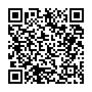 보도자료 페이지 바로가기 주소(https://business.jangseong.go.kr/q/ezIyN3w2Nzk5MHxzaG93fHBhZ2U9MTI0fQ==&e=M&s=3), QRCODE
