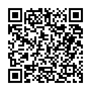 보도자료 페이지 바로가기 주소(https://business.jangseong.go.kr/q/ezIyN3w2Nzk5MHxzaG93fHBhZ2U9NjN9&e=M&s=3), QRCODE