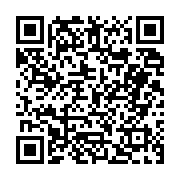 보도자료 페이지 바로가기 주소(https://business.jangseong.go.kr/q/ezIyN3w2Nzk5MHxzaG93fHBhZ2U9Njl9&e=M&s=3), QRCODE
