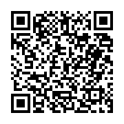 보도자료 페이지 바로가기 주소(https://business.jangseong.go.kr/q/ezIyN3w2Nzk5MHxzaG93fHBhZ2U9Nzh9&e=M&s=3), QRCODE