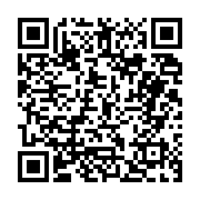 보도자료 페이지 바로가기 주소(https://business.jangseong.go.kr/q/ezIyN3w2Nzk5MHxzaG93fHBhZ2U9OTZ9&e=M&s=3), QRCODE