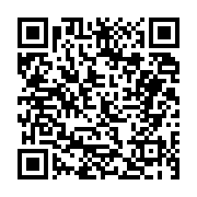 보도자료 페이지 바로가기 주소(https://business.jangseong.go.kr/q/ezIyN3w2Nzk5MXxzaG93fHBhZ2U9MTA3fQ==&e=M&s=3), QRCODE