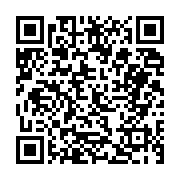 보도자료 페이지 바로가기 주소(https://business.jangseong.go.kr/q/ezIyN3w2Nzk5MXxzaG93fHBhZ2U9MTAxfQ==&e=M&s=3), QRCODE