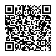 보도자료 페이지 바로가기 주소(https://business.jangseong.go.kr/q/ezIyN3w2Nzk5MXxzaG93fHBhZ2U9MTE4fQ==&e=M&s=3), QRCODE