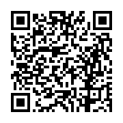 보도자료 페이지 바로가기 주소(https://business.jangseong.go.kr/q/ezIyN3w2Nzk5MXxzaG93fHBhZ2U9MTEyfQ==&e=M&s=3), QRCODE