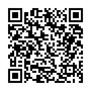 보도자료 페이지 바로가기 주소(https://business.jangseong.go.kr/q/ezIyN3w2Nzk5MXxzaG93fHBhZ2U9MTI0fQ==&e=M&s=3), QRCODE