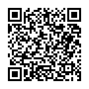 보도자료 페이지 바로가기 주소(https://business.jangseong.go.kr/q/ezIyN3w2Nzk5MXxzaG93fHBhZ2U9NjN9&e=M&s=3), QRCODE