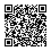 보도자료 페이지 바로가기 주소(https://business.jangseong.go.kr/q/ezIyN3w2Nzk5MXxzaG93fHBhZ2U9Njl9&e=M&s=3), QRCODE