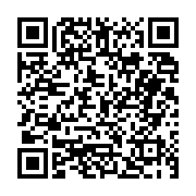 보도자료 페이지 바로가기 주소(https://business.jangseong.go.kr/q/ezIyN3w2Nzk5MXxzaG93fHBhZ2U9Nzh9&e=M&s=3), QRCODE
