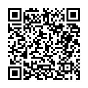 보도자료 페이지 바로가기 주소(https://business.jangseong.go.kr/q/ezIyN3w2Nzk5MXxzaG93fHBhZ2U9OTZ9&e=M&s=3), QRCODE