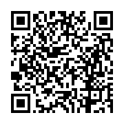 보도자료 페이지 바로가기 주소(https://business.jangseong.go.kr/q/ezIyN3w2Nzk5MnxzaG93fHBhZ2U9MTA3fQ==&e=M&s=3), QRCODE