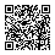 보도자료 페이지 바로가기 주소(https://business.jangseong.go.kr/q/ezIyN3w2Nzk5MnxzaG93fHBhZ2U9MTAxfQ==&e=M&s=3), QRCODE