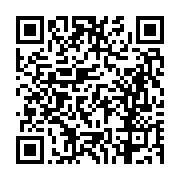 보도자료 페이지 바로가기 주소(https://business.jangseong.go.kr/q/ezIyN3w2Nzk5MnxzaG93fHBhZ2U9MTE4fQ==&e=M&s=3), QRCODE
