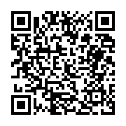 보도자료 페이지 바로가기 주소(https://business.jangseong.go.kr/q/ezIyN3w2Nzk5MnxzaG93fHBhZ2U9MTEyfQ==&e=M&s=3), QRCODE