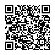 보도자료 페이지 바로가기 주소(https://business.jangseong.go.kr/q/ezIyN3w2Nzk5MnxzaG93fHBhZ2U9MTI0fQ==&e=M&s=3), QRCODE