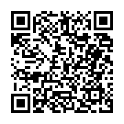 보도자료 페이지 바로가기 주소(https://business.jangseong.go.kr/q/ezIyN3w2Nzk5MnxzaG93fHBhZ2U9NjN9&e=M&s=3), QRCODE