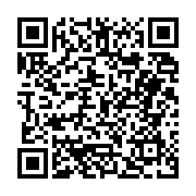 보도자료 페이지 바로가기 주소(https://business.jangseong.go.kr/q/ezIyN3w2Nzk5MnxzaG93fHBhZ2U9Njl9&e=M&s=3), QRCODE