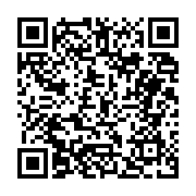 보도자료 페이지 바로가기 주소(https://business.jangseong.go.kr/q/ezIyN3w2Nzk5MnxzaG93fHBhZ2U9OTZ9&e=M&s=3), QRCODE