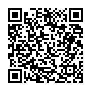 보도자료 페이지 바로가기 주소(https://business.jangseong.go.kr/q/ezIyN3w2Nzk5NHxzaG93fHBhZ2U9MTA3fQ==&e=M&s=3), QRCODE