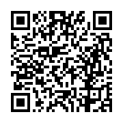 보도자료 페이지 바로가기 주소(https://business.jangseong.go.kr/q/ezIyN3w2Nzk5NHxzaG93fHBhZ2U9MTAxfQ==&e=M&s=3), QRCODE