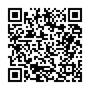 보도자료 페이지 바로가기 주소(https://business.jangseong.go.kr/q/ezIyN3w2Nzk5NHxzaG93fHBhZ2U9MTE4fQ==&e=M&s=3), QRCODE