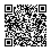 보도자료 페이지 바로가기 주소(https://business.jangseong.go.kr/q/ezIyN3w2Nzk5NHxzaG93fHBhZ2U9MTEyfQ==&e=M&s=3), QRCODE