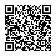 보도자료 페이지 바로가기 주소(https://business.jangseong.go.kr/q/ezIyN3w2Nzk5NHxzaG93fHBhZ2U9MTI0fQ==&e=M&s=3), QRCODE