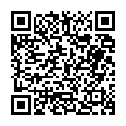 보도자료 페이지 바로가기 주소(https://business.jangseong.go.kr/q/ezIyN3w2Nzk5NHxzaG93fHBhZ2U9NjN9&e=M&s=3), QRCODE
