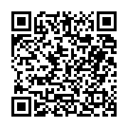 보도자료 페이지 바로가기 주소(https://business.jangseong.go.kr/q/ezIyN3w2Nzk5NHxzaG93fHBhZ2U9Njl9&e=M&s=3), QRCODE