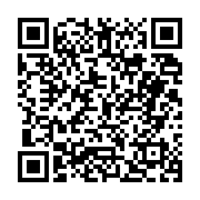 보도자료 페이지 바로가기 주소(https://business.jangseong.go.kr/q/ezIyN3w2Nzk5NHxzaG93fHBhZ2U9Nzh9&e=M&s=3), QRCODE