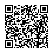 보도자료 페이지 바로가기 주소(https://business.jangseong.go.kr/q/ezIyN3w2NzkyMXxzaG93fHBhZ2U9MTA4fQ==&e=M&s=3), QRCODE