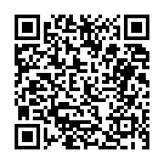 보도자료 페이지 바로가기 주소(https://business.jangseong.go.kr/q/ezIyN3w2NzkyMXxzaG93fHBhZ2U9MTAyfQ==&e=M&s=3), QRCODE