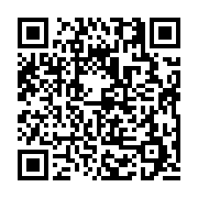 보도자료 페이지 바로가기 주소(https://business.jangseong.go.kr/q/ezIyN3w2NzkyMXxzaG93fHBhZ2U9MTE5fQ==&e=M&s=3), QRCODE