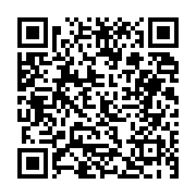 보도자료 페이지 바로가기 주소(https://business.jangseong.go.kr/q/ezIyN3w2NzkyMXxzaG93fHBhZ2U9MTEzfQ==&e=M&s=3), QRCODE