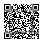보도자료 페이지 바로가기 주소(https://business.jangseong.go.kr/q/ezIyN3w2NzkyMXxzaG93fHBhZ2U9MTI0fQ==&e=M&s=3), QRCODE