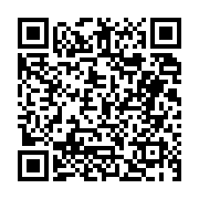 보도자료 페이지 바로가기 주소(https://business.jangseong.go.kr/q/ezIyN3w2NzkyMXxzaG93fHBhZ2U9NjN9&e=M&s=3), QRCODE