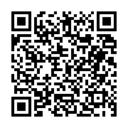 보도자료 페이지 바로가기 주소(https://business.jangseong.go.kr/q/ezIyN3w2NzkyMXxzaG93fHBhZ2U9Njl9&e=M&s=3), QRCODE