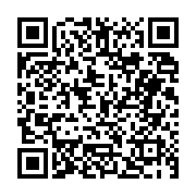 보도자료 페이지 바로가기 주소(https://business.jangseong.go.kr/q/ezIyN3w2NzkyMXxzaG93fHBhZ2U9NzB9&e=M&s=3), QRCODE