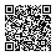 보도자료 페이지 바로가기 주소(https://business.jangseong.go.kr/q/ezIyN3w2NzkyMXxzaG93fHBhZ2U9Nzh9&e=M&s=3), QRCODE