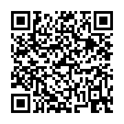 보도자료 페이지 바로가기 주소(https://business.jangseong.go.kr/q/ezIyN3w2NzkyMnxzaG93fHBhZ2U9MTA3fQ==&e=M&s=3), QRCODE