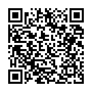 보도자료 페이지 바로가기 주소(https://business.jangseong.go.kr/q/ezIyN3w2NzkyMnxzaG93fHBhZ2U9MTA4fQ==&e=M&s=3), QRCODE