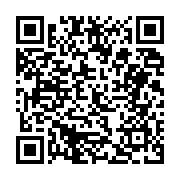 보도자료 페이지 바로가기 주소(https://business.jangseong.go.kr/q/ezIyN3w2NzkyMnxzaG93fHBhZ2U9MTAyfQ==&e=M&s=3), QRCODE